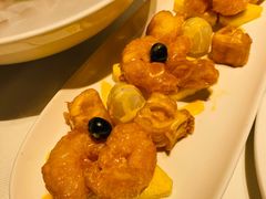 -南棠馆粤菜坊(群光店)