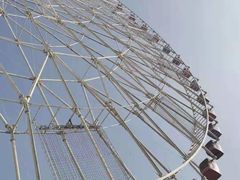-弘阳·未来世界(弘阳广场店)