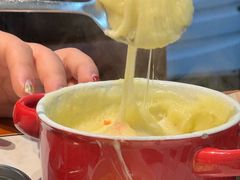-六七八韩式烤肉·韩国料理(上杭路店)