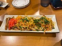 -日出拉面(望京店)