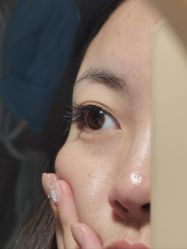 -UMl Nail 尤米美甲美睫半永久
