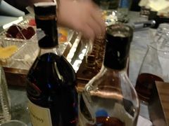 -堂会·KTV·自助餐·团建聚会(天河店)