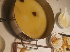-红门金汤·港式火锅(英皇集团中心店)