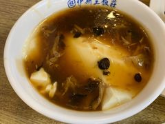-老街粘食店(宜昌路店)
