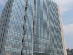 -同济大学(嘉定校区)