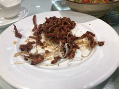 -正兴蜀园(科技园区店)