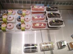 -奈雪的茶(创新中心PRO店)