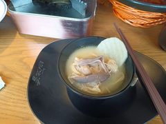 -扬州狮子楼·非遗淮扬菜(东关街店)