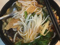 -螺蛳粉先生(蓟门桥店)