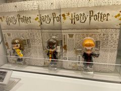 -泡泡玛特POPMART(龙湖杭州滨江天街店)