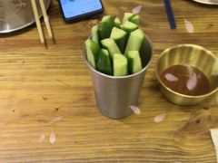 -破店肥哈·东北烧烤(南山保利店)