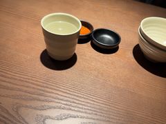 -任兴记(定西路店)