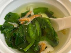 -虹御轩·传承江浙菜(虹桥店)