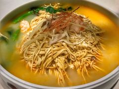 -民国红公馆·秦淮八艳(夫子庙店)