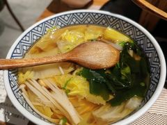 -森味花园·日本料理(伊藤洋华堂亚运村店)