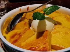 -新白鹿餐厅(爱琴海购物中心店)
