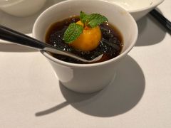 -莆田餐厅PUTIEN(深圳湾万象城家宴店)