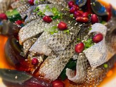 -炳胜品味(海印总店)