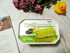 -美宜佳(西水东店)