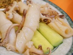 -雅苑餐厅(朝天路店)
