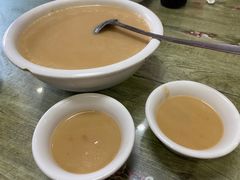 -华春餐馆(鱼山路店)