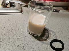 -海底捞火锅(金光华店)