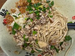 -八味餐馆(林司后店)