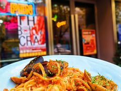 -The Boiling Crab宝灵蟹手抓海鲜(中国首店)