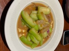 -妈妈菜舟山海鲜(定海古城店)