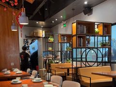 -鱼亨小鲜酸菜鱼(大信店)