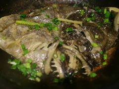 -小时候焗海鲜(鄞州万达店)