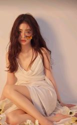 -米莱摄影写真(五大道别墅店)