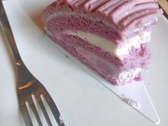 -星巴克(东莞莞城万科中心店)