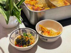 -螺大喜螺蛳粉火锅(雍和宫店)