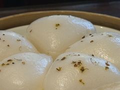 -尽善百年古院餐厅(王家老宅店)