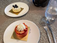 -澳门文华东方酒店文华饼房(孙逸仙大马路店)