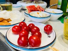 -尧味轩养生火锅(漪汾街店)