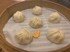 -鼎泰丰 (柏威年广场店)