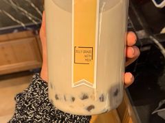 -可莎蜜兒(登云路店)