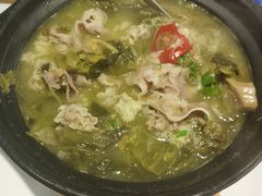 -富雅·尚品(浑南店)