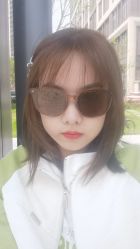 -名品美发