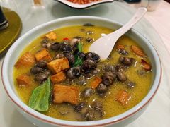 菌菇王丝螺-锡和无锡菜(景丽苑店)