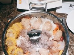 -御上皇三汁焖锅(薛城万达广场店)