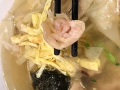 -熙盛源(滨湖万达店)