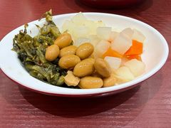 -喜家德虾仁水饺(长泰广场店)