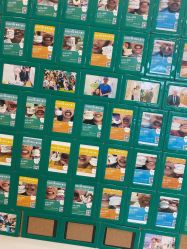 -青苗儿童口腔(长楹天街购物中心)