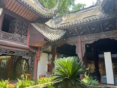 -自贡市盐业历史博物馆