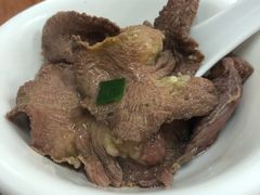 -江村四哥新鲜牛肉店(江高总店)
