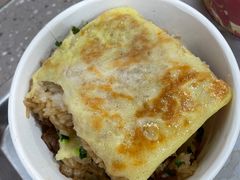-蔡林记(胭脂路店)