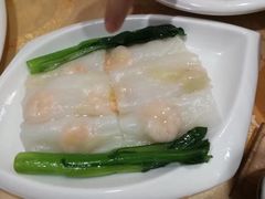-和乐喜点(宝岗大道店)